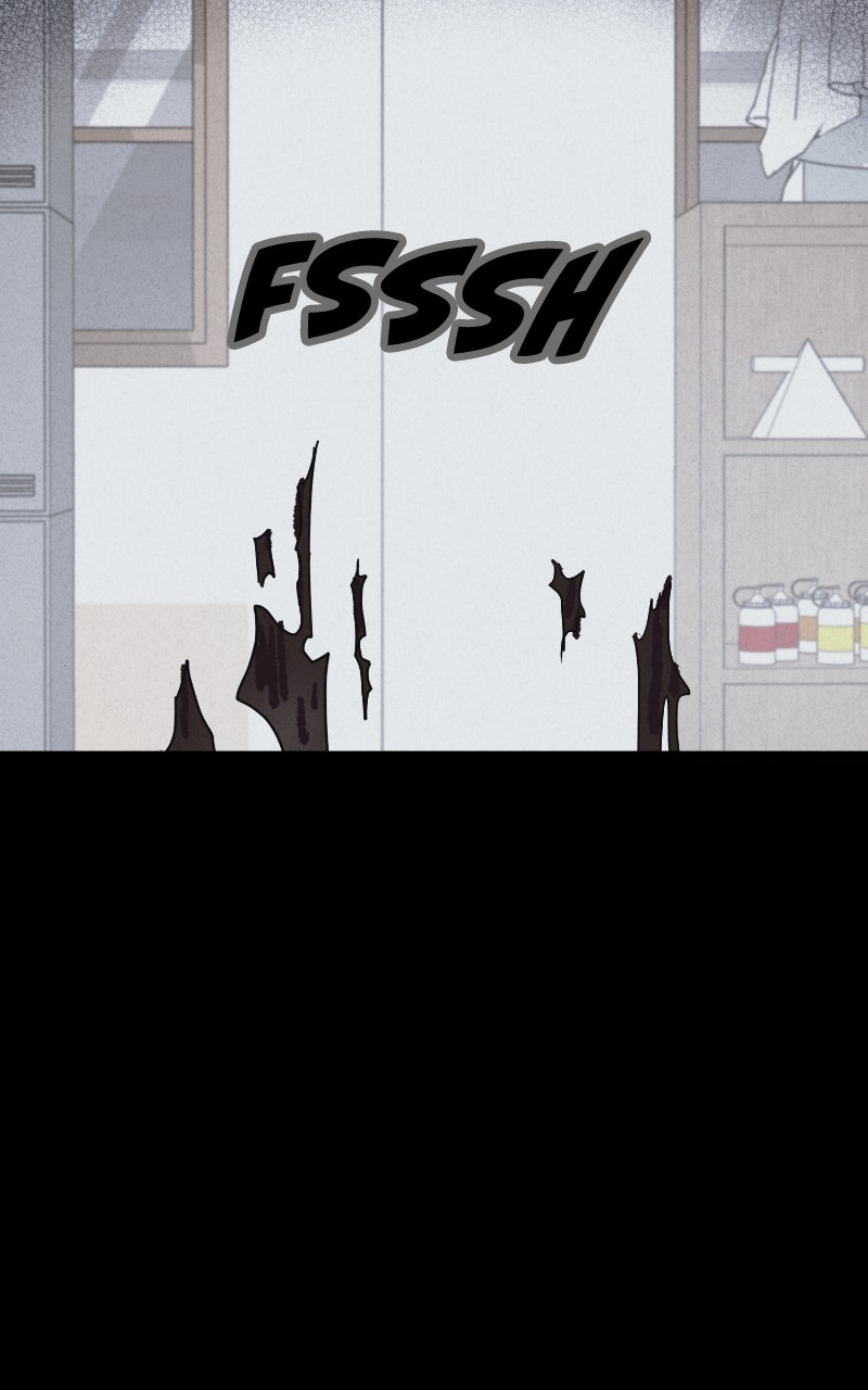 Tales of the Unusual 2 Ep. 74 - The Demon at the Tip of the Brush (4) page 46 - 
