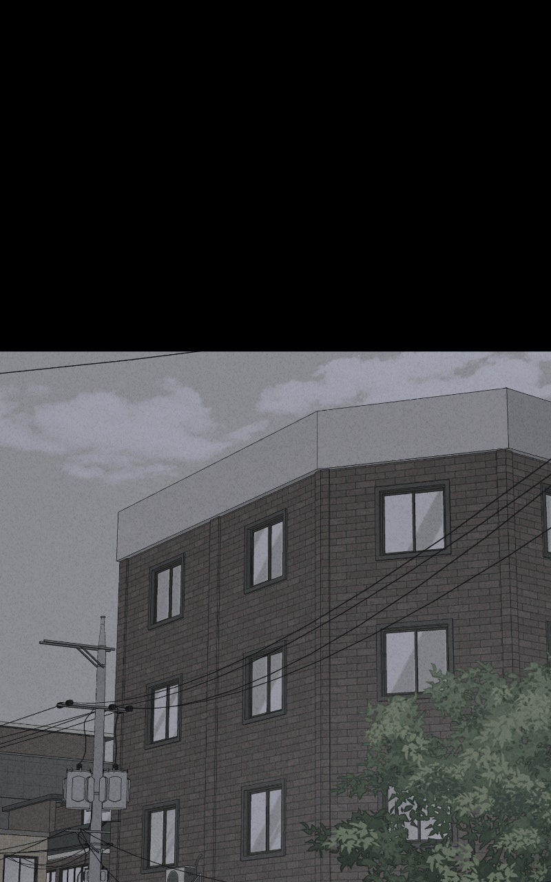 Tales of the Unusual 2 Ep. 74 - The Demon at the Tip of the Brush (4) page 50 - 