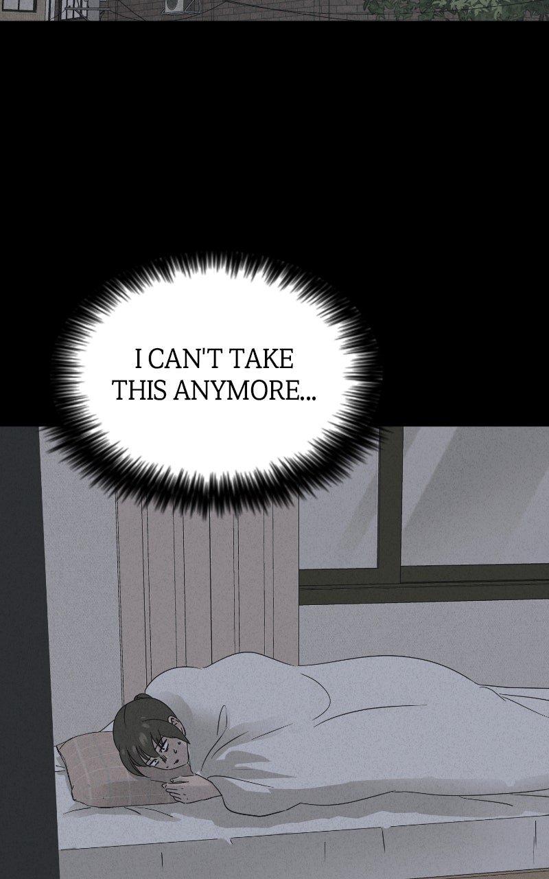 Tales of the Unusual 2 Ep. 74 - The Demon at the Tip of the Brush (4) page 51 - 