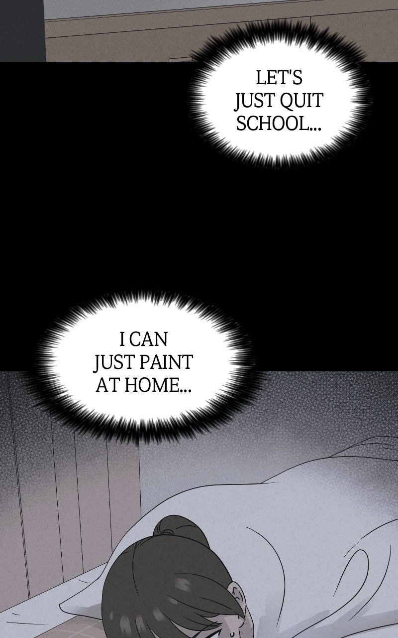Tales of the Unusual 2 Ep. 74 - The Demon at the Tip of the Brush (4) page 52 - 
