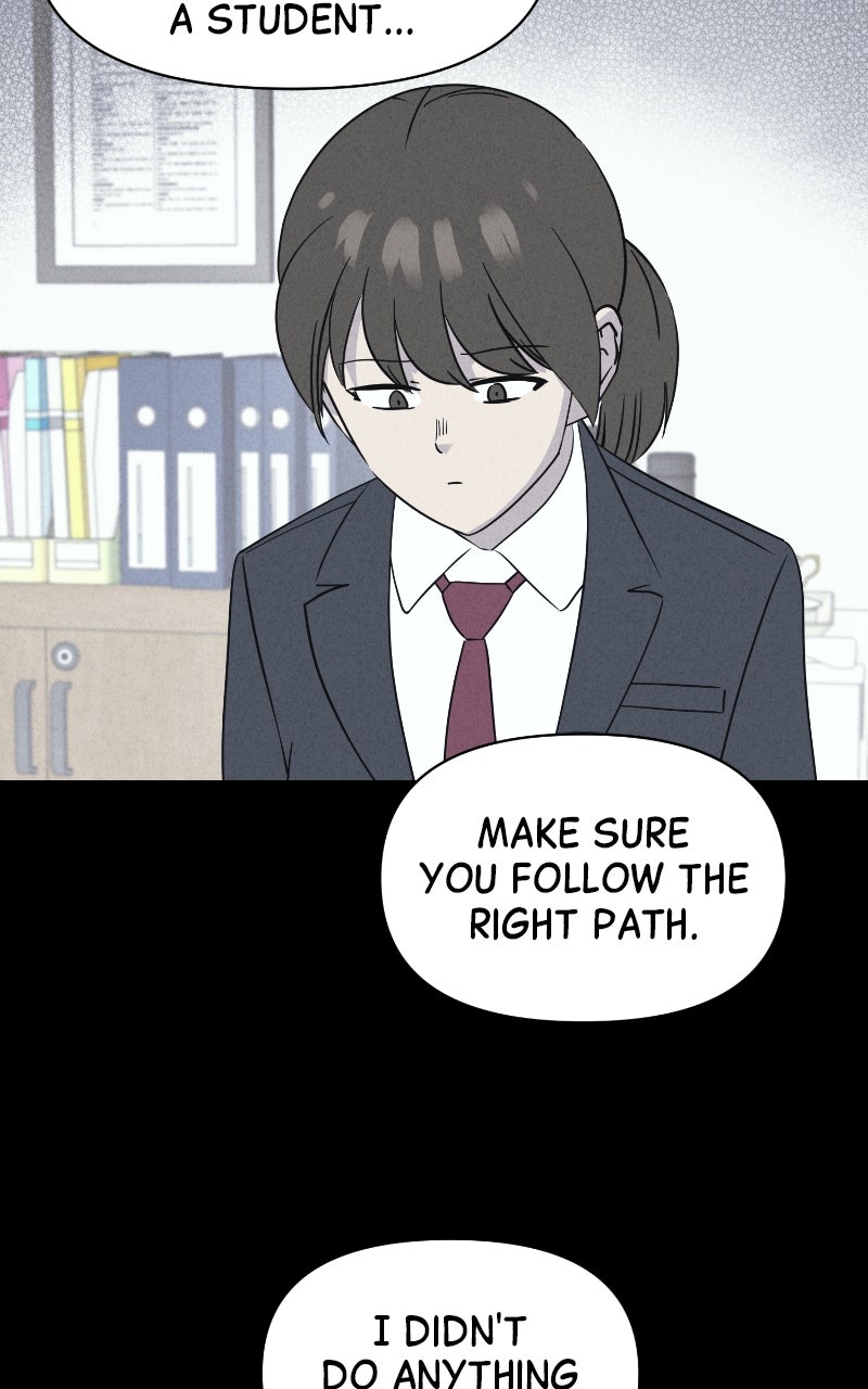 Tales of the Unusual 2 Ep. 74 - The Demon at the Tip of the Brush (4) page 58 - 