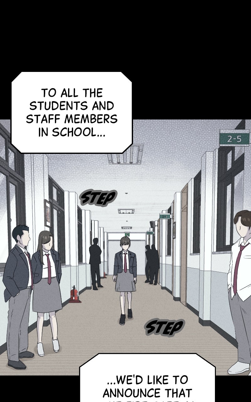 Tales of the Unusual 2 Ep. 74 - The Demon at the Tip of the Brush (4) page 61 - 