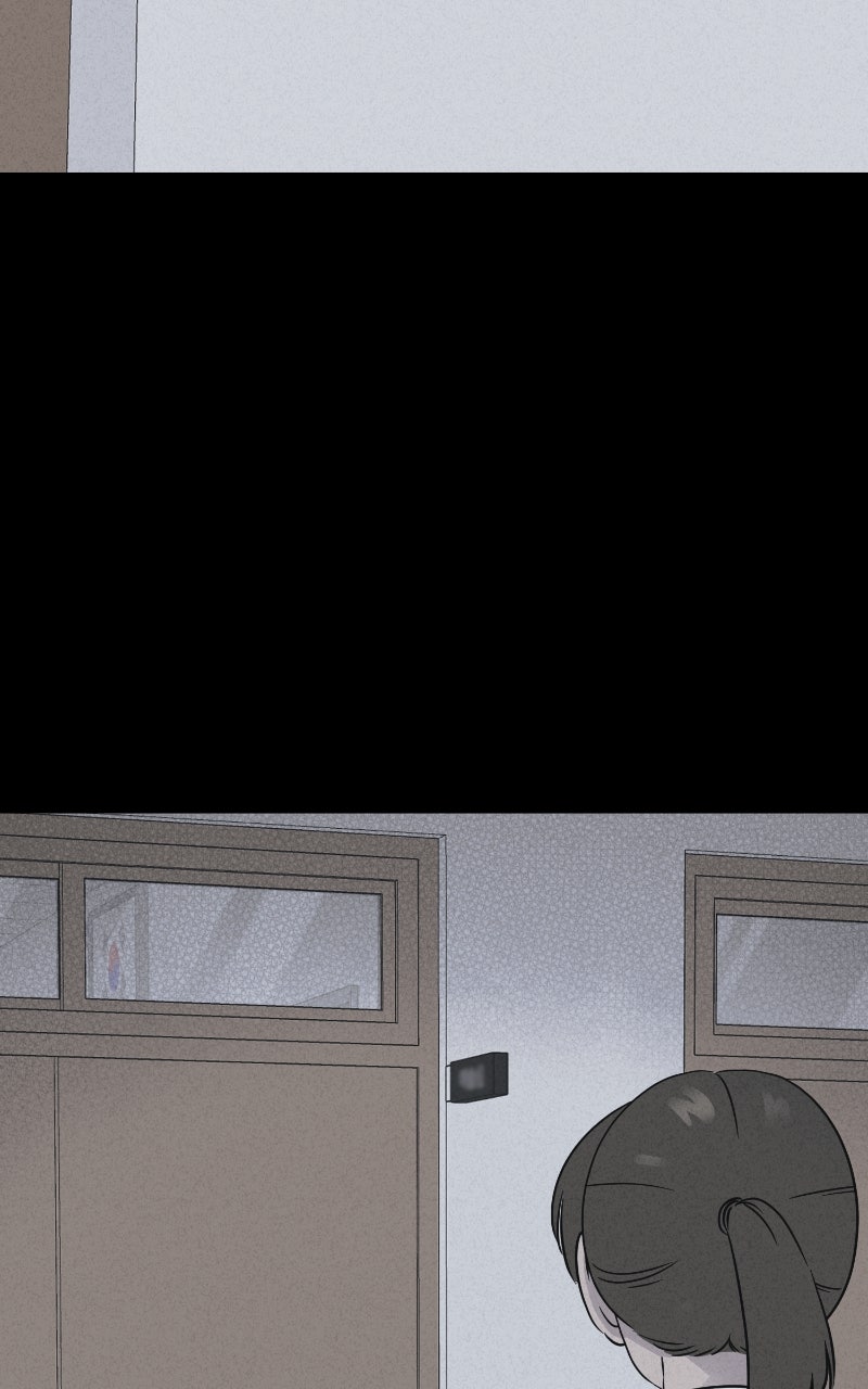 Tales of the Unusual 2 Ep. 74 - The Demon at the Tip of the Brush (4) page 65 - 