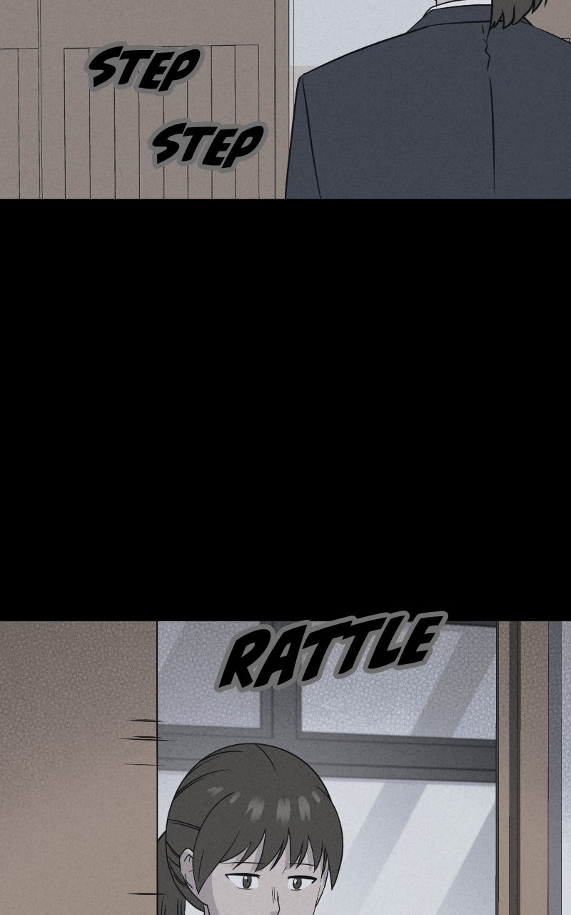 Tales of the Unusual 2 Ep. 74 - The Demon at the Tip of the Brush (4) page 66 - 