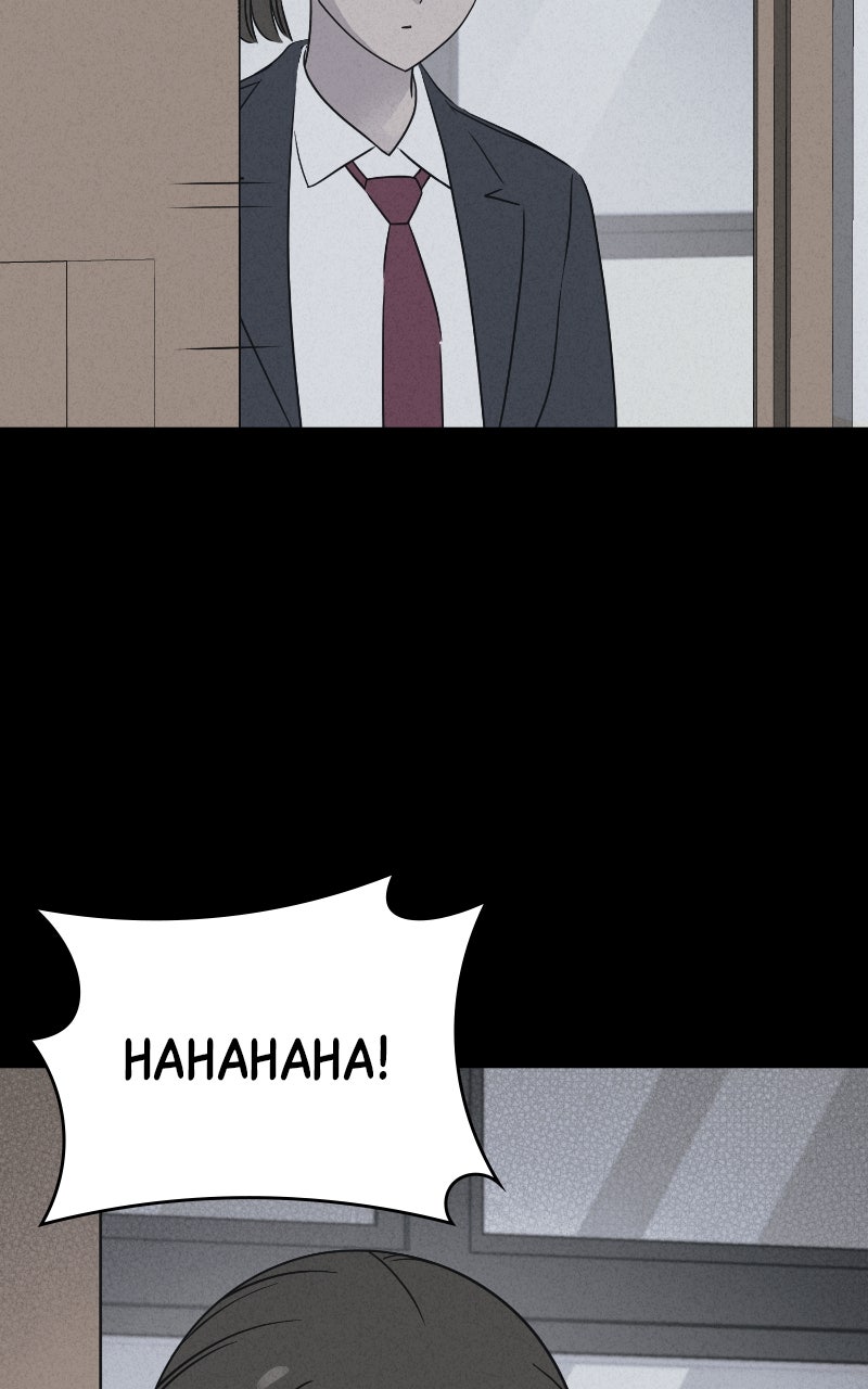 Tales of the Unusual 2 Ep. 74 - The Demon at the Tip of the Brush (4) page 67 - 