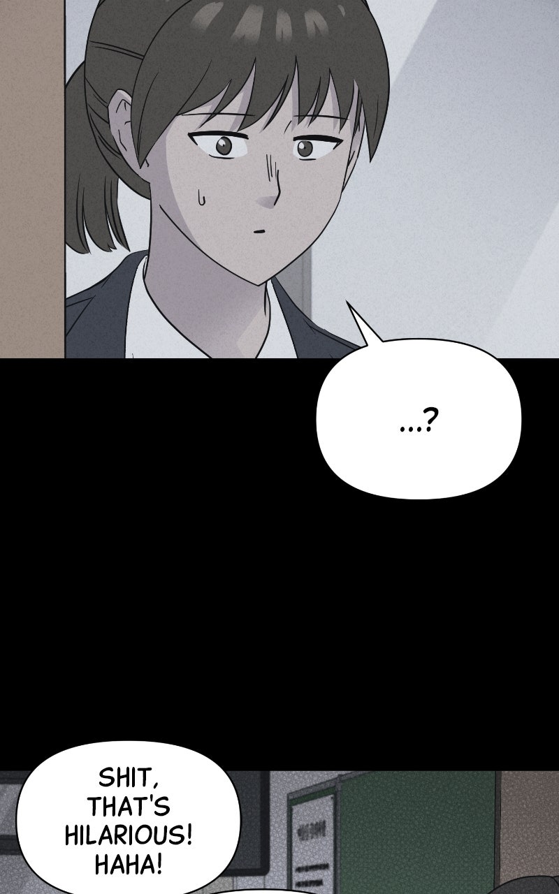 Tales of the Unusual 2 Ep. 74 - The Demon at the Tip of the Brush (4) page 68 - 