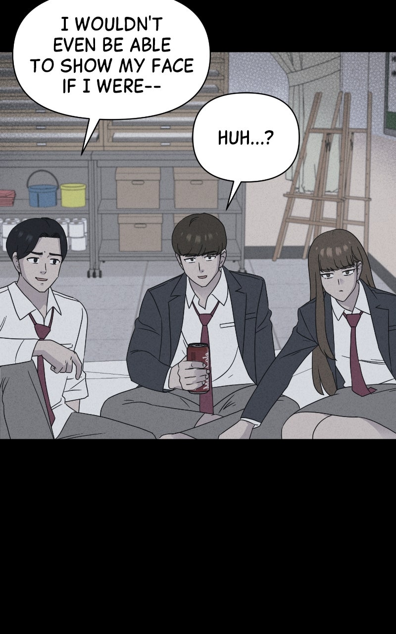 Tales of the Unusual 2 Ep. 74 - The Demon at the Tip of the Brush (4) page 70 - 