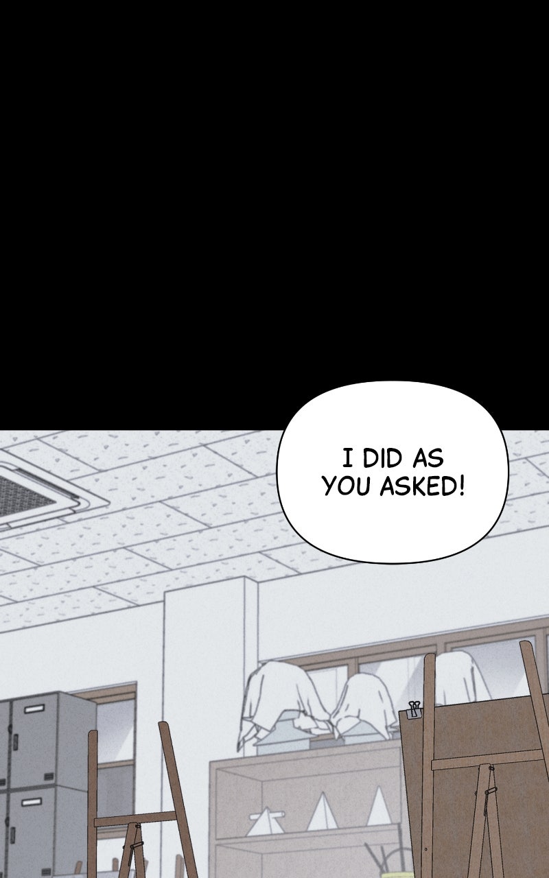 Tales of the Unusual 2 Ep. 74 - The Demon at the Tip of the Brush (4) page 8 - 