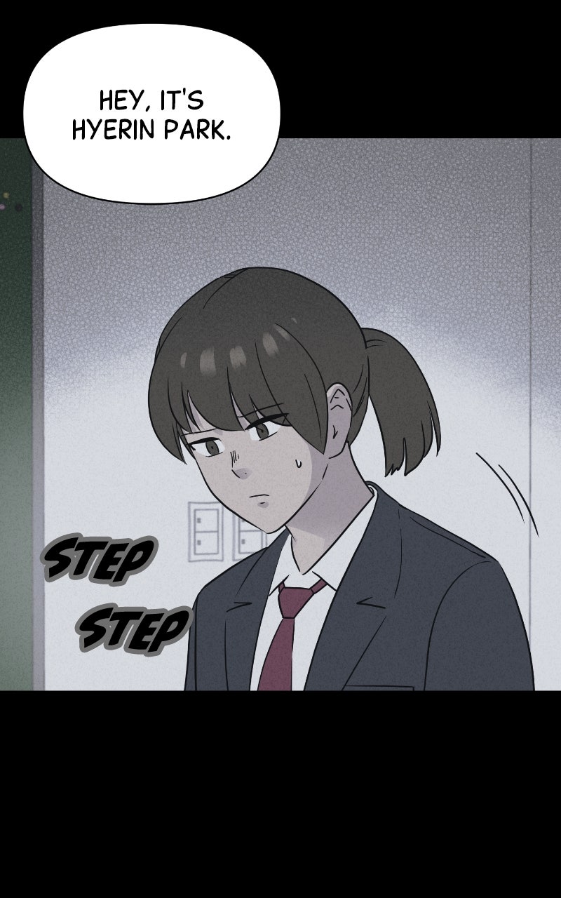 Tales of the Unusual 2 Ep. 74 - The Demon at the Tip of the Brush (4) page 71 - 