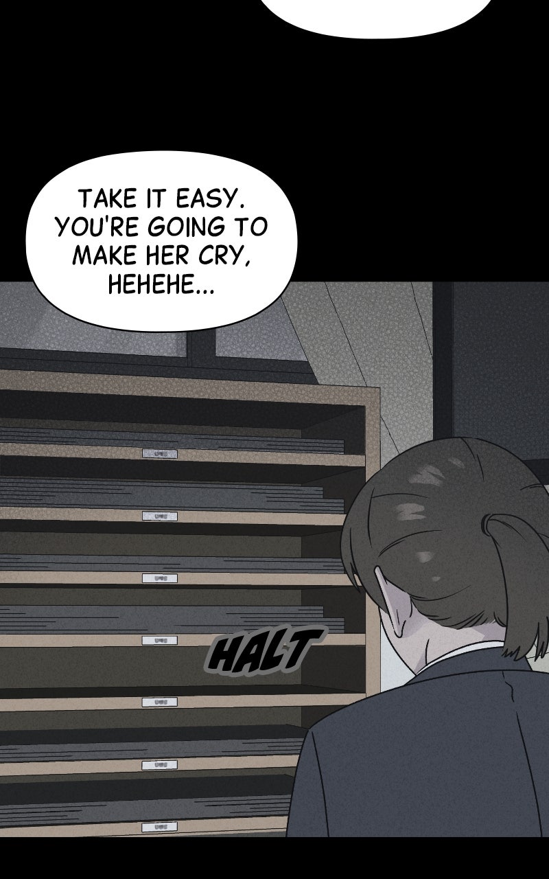 Tales of the Unusual 2 Ep. 74 - The Demon at the Tip of the Brush (4) page 73 - 
