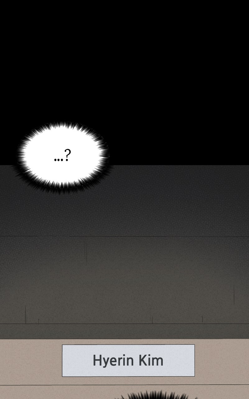Tales of the Unusual 2 Ep. 74 - The Demon at the Tip of the Brush (4) page 74 - 