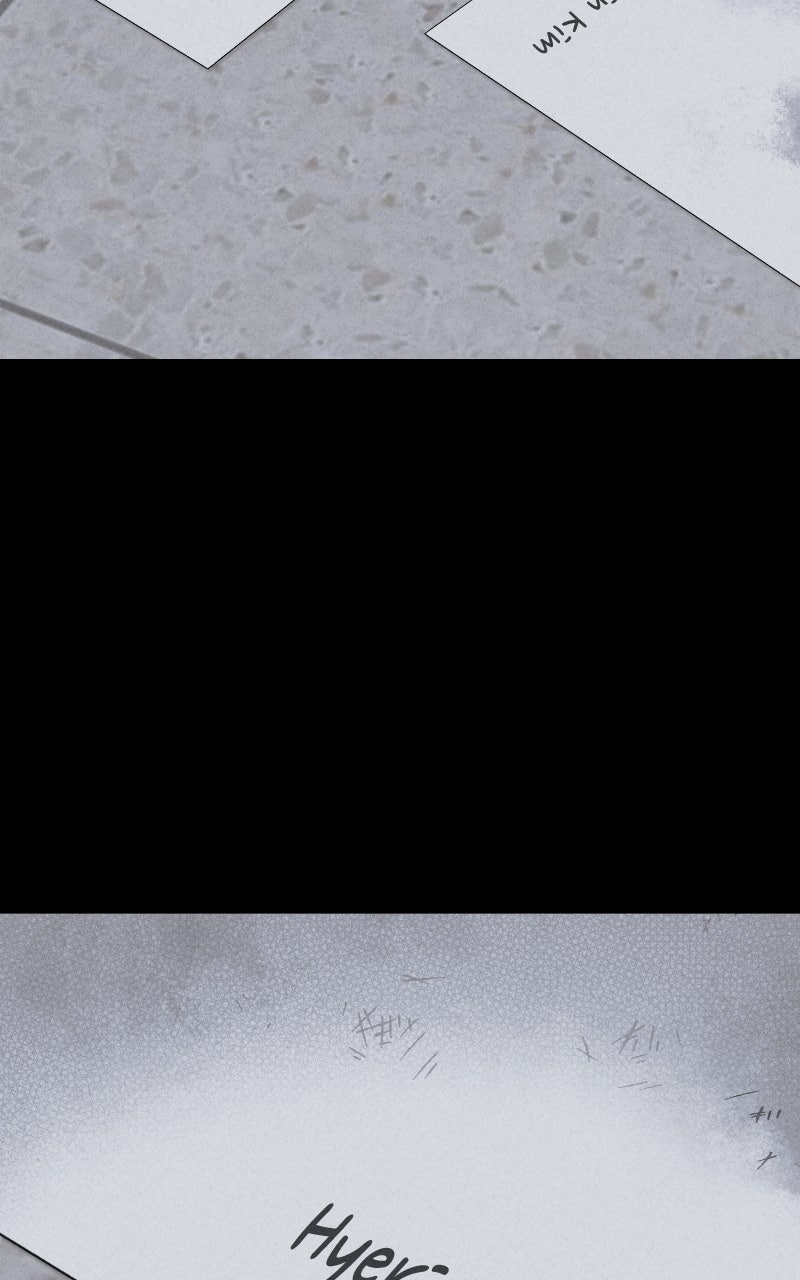 Tales of the Unusual 2 Ep. 74 - The Demon at the Tip of the Brush (4) page 77 - 