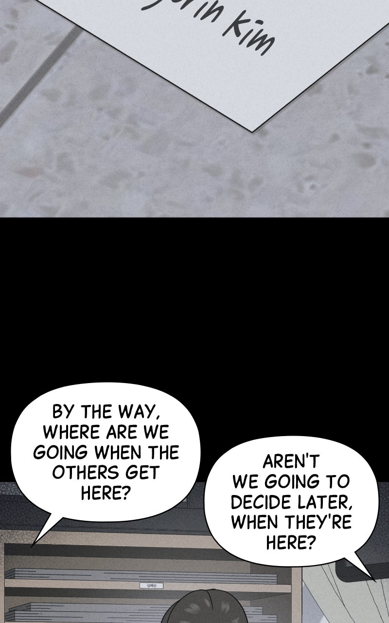 Tales of the Unusual 2 Ep. 74 - The Demon at the Tip of the Brush (4) page 78 - 