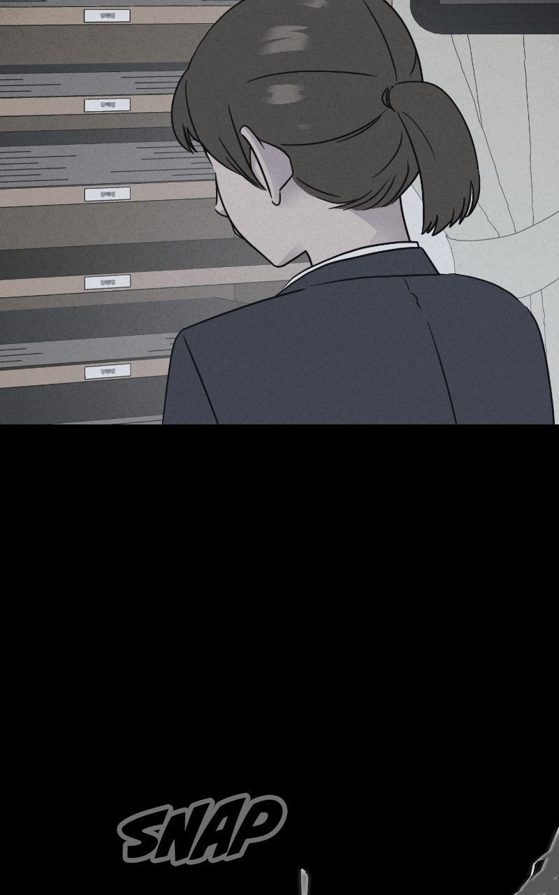 Tales of the Unusual 2 Ep. 74 - The Demon at the Tip of the Brush (4) page 80 - 