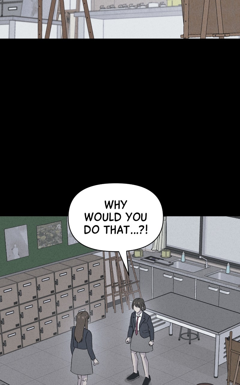 Tales of the Unusual 2 Ep. 74 - The Demon at the Tip of the Brush (4) page 9 - 