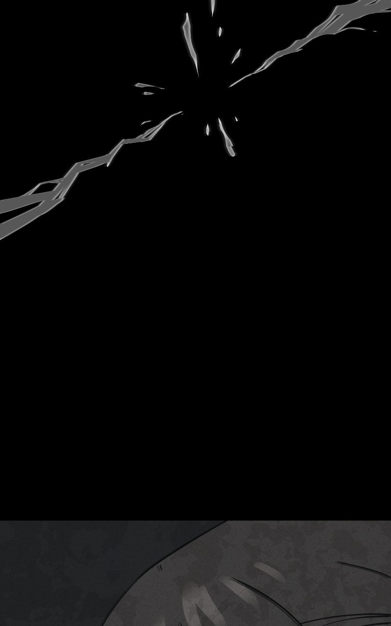 Tales of the Unusual 2 Ep. 74 - The Demon at the Tip of the Brush (4) page 81 - 