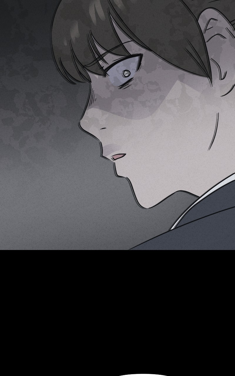 Tales of the Unusual 2 Ep. 74 - The Demon at the Tip of the Brush (4) page 82 - 
