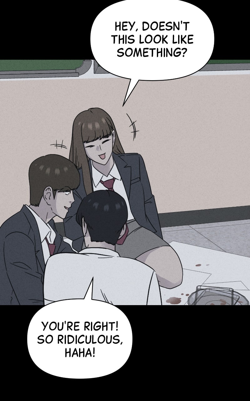 Tales of the Unusual 2 Ep. 74 - The Demon at the Tip of the Brush (4) page 83 - 