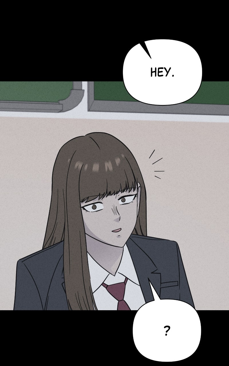 Tales of the Unusual 2 Ep. 74 - The Demon at the Tip of the Brush (4) page 84 - 