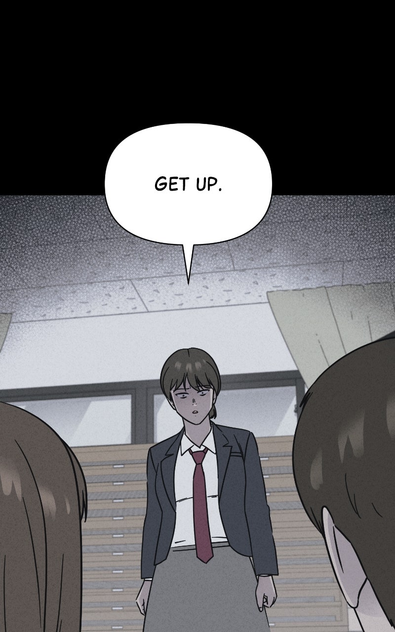 Tales of the Unusual 2 Ep. 74 - The Demon at the Tip of the Brush (4) page 85 - 