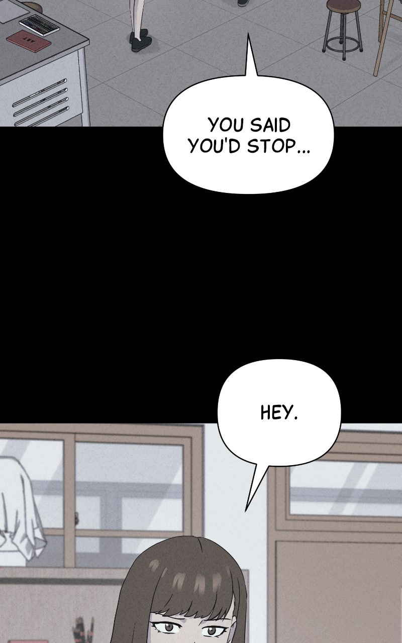 Tales of the Unusual 2 Ep. 74 - The Demon at the Tip of the Brush (4) page 10 - 