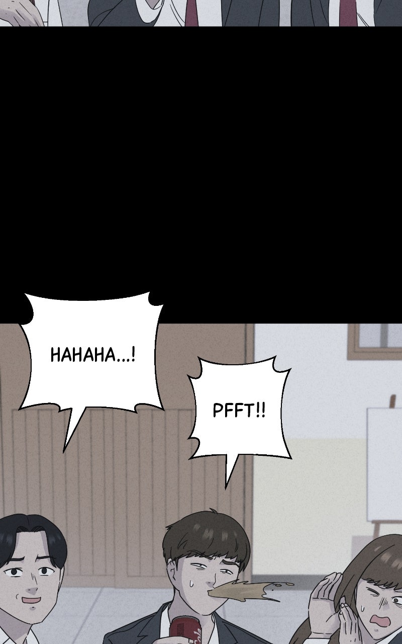 Tales of the Unusual 2 Ep. 75 - The Demon at the Tip of the Brush (5) page 11 - 