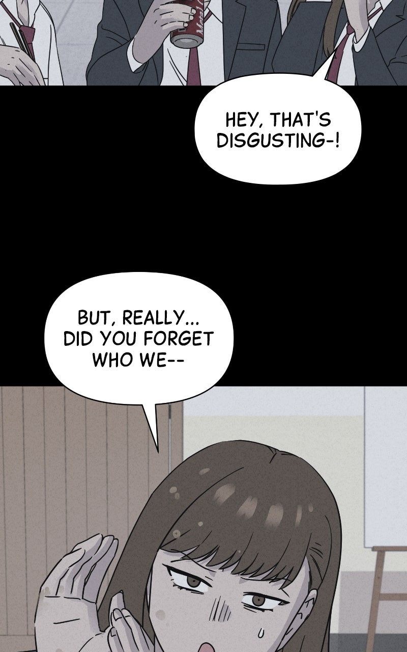 Tales of the Unusual 2 Ep. 75 - The Demon at the Tip of the Brush (5) page 12 - 
