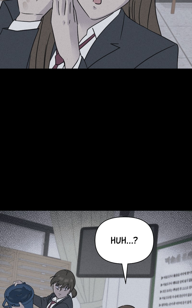 Tales of the Unusual 2 Ep. 75 - The Demon at the Tip of the Brush (5) page 13 - 