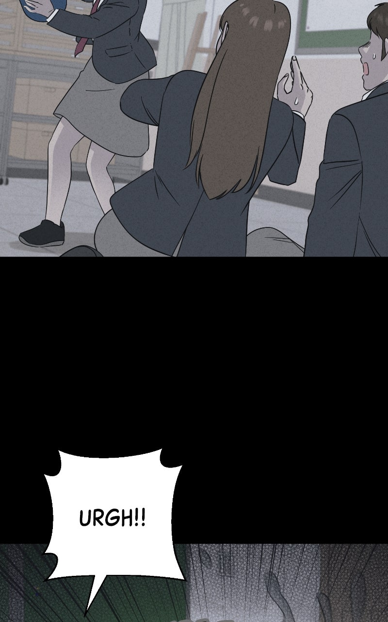 Tales of the Unusual 2 Ep. 75 - The Demon at the Tip of the Brush (5) page 14 - 