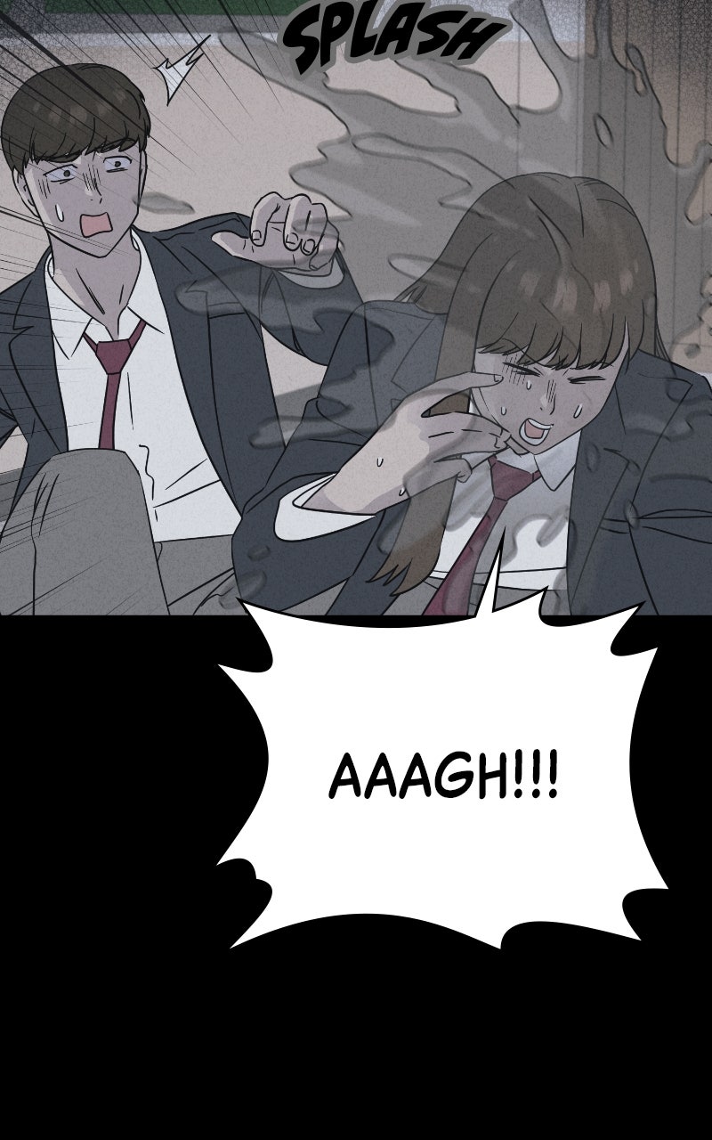Tales of the Unusual 2 Ep. 75 - The Demon at the Tip of the Brush (5) page 15 - 