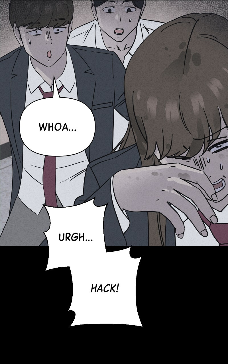 Tales of the Unusual 2 Ep. 75 - The Demon at the Tip of the Brush (5) page 16 - 