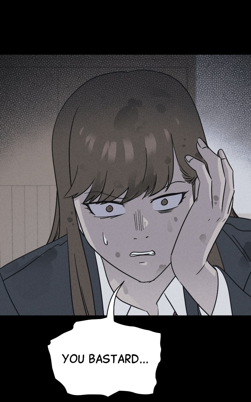 Tales of the Unusual 2 Ep. 75 - The Demon at the Tip of the Brush (5) page 17 - 