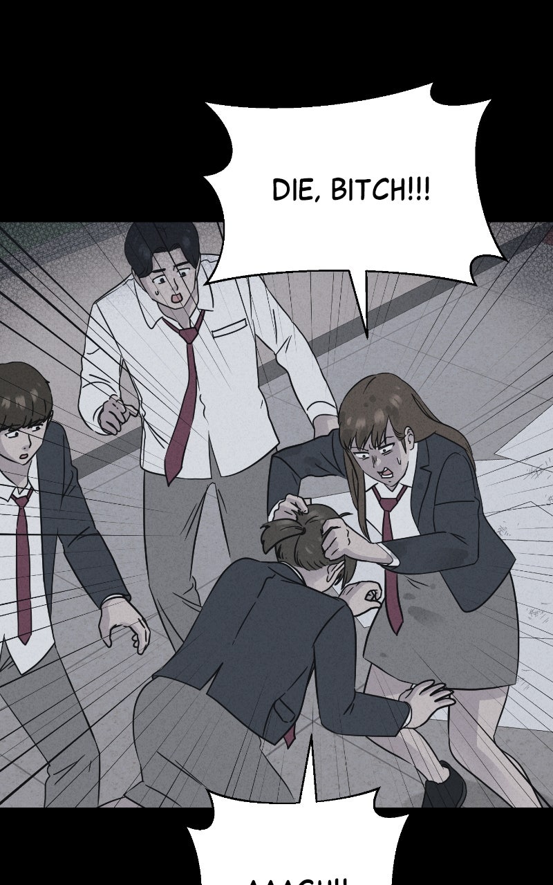 Tales of the Unusual 2 Ep. 75 - The Demon at the Tip of the Brush (5) page 18 - 