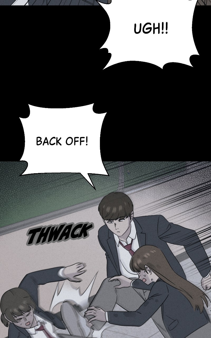 Tales of the Unusual 2 Ep. 75 - The Demon at the Tip of the Brush (5) page 20 - 