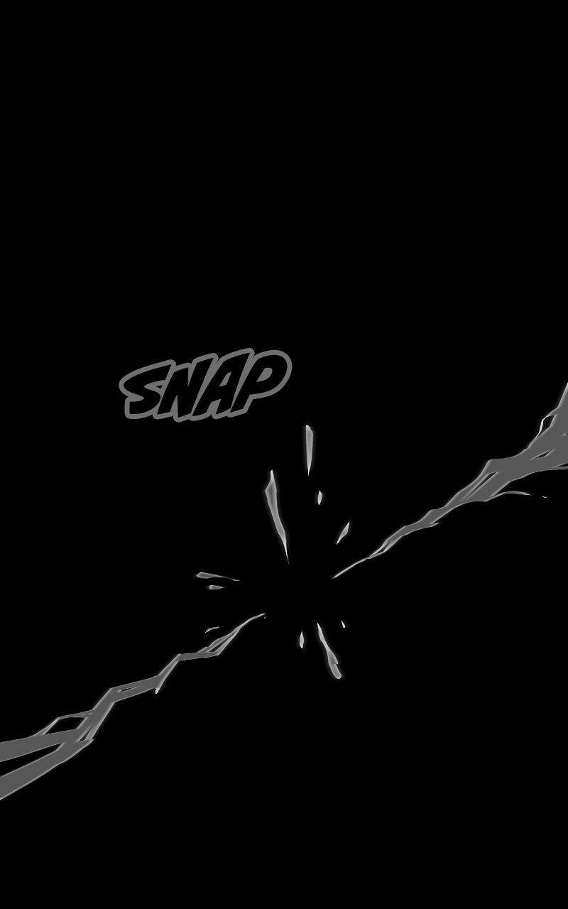 Tales of the Unusual 2 Ep. 75 - The Demon at the Tip of the Brush (5) page 3 - 
