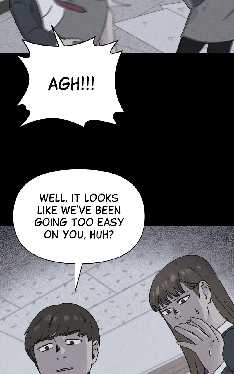 Tales of the Unusual 2 Ep. 75 - The Demon at the Tip of the Brush (5) page 21 - 