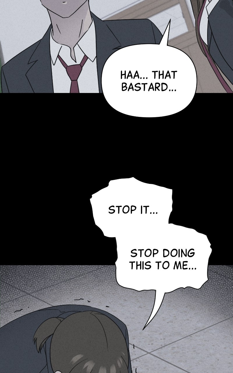Tales of the Unusual 2 Ep. 75 - The Demon at the Tip of the Brush (5) page 22 - 