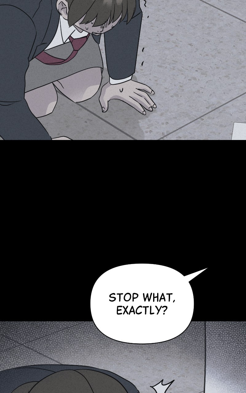 Tales of the Unusual 2 Ep. 75 - The Demon at the Tip of the Brush (5) page 23 - 