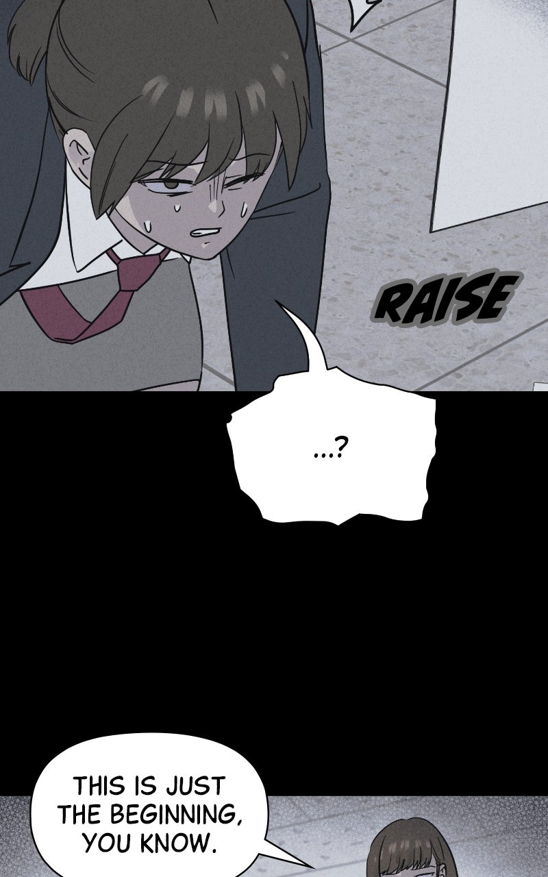Tales of the Unusual 2 Ep. 75 - The Demon at the Tip of the Brush (5) page 24 - 
