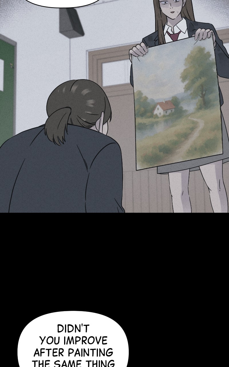 Tales of the Unusual 2 Ep. 75 - The Demon at the Tip of the Brush (5) page 25 - 