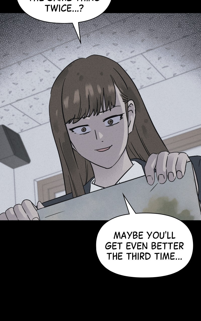 Tales of the Unusual 2 Ep. 75 - The Demon at the Tip of the Brush (5) page 26 - 