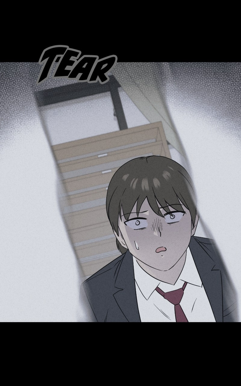 Tales of the Unusual 2 Ep. 75 - The Demon at the Tip of the Brush (5) page 27 - 