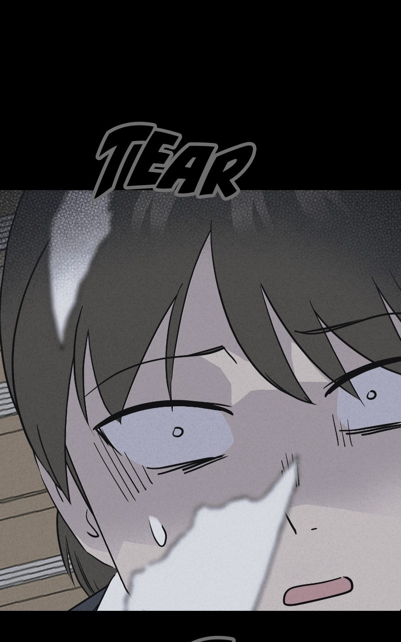 Tales of the Unusual 2 Ep. 75 - The Demon at the Tip of the Brush (5) page 28 - 