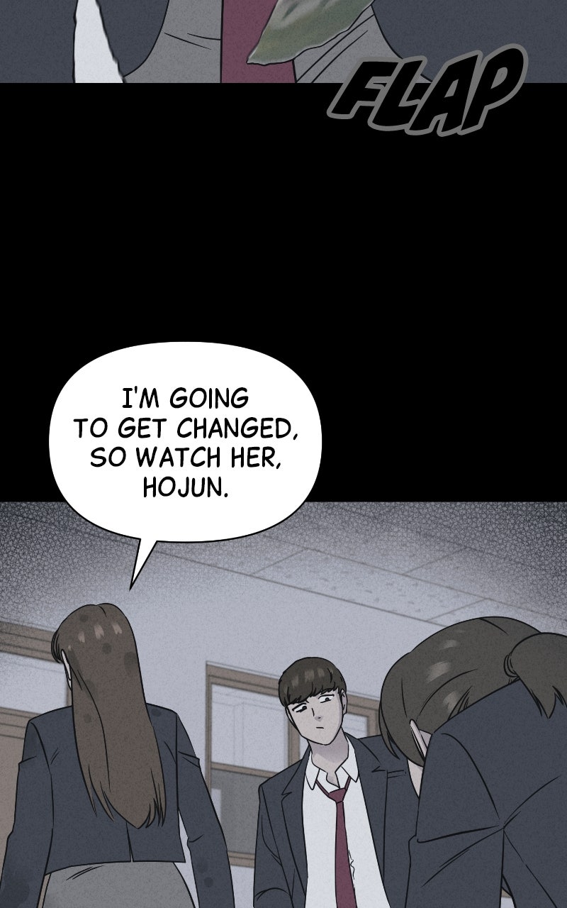 Tales of the Unusual 2 Ep. 75 - The Demon at the Tip of the Brush (5) page 30 - 