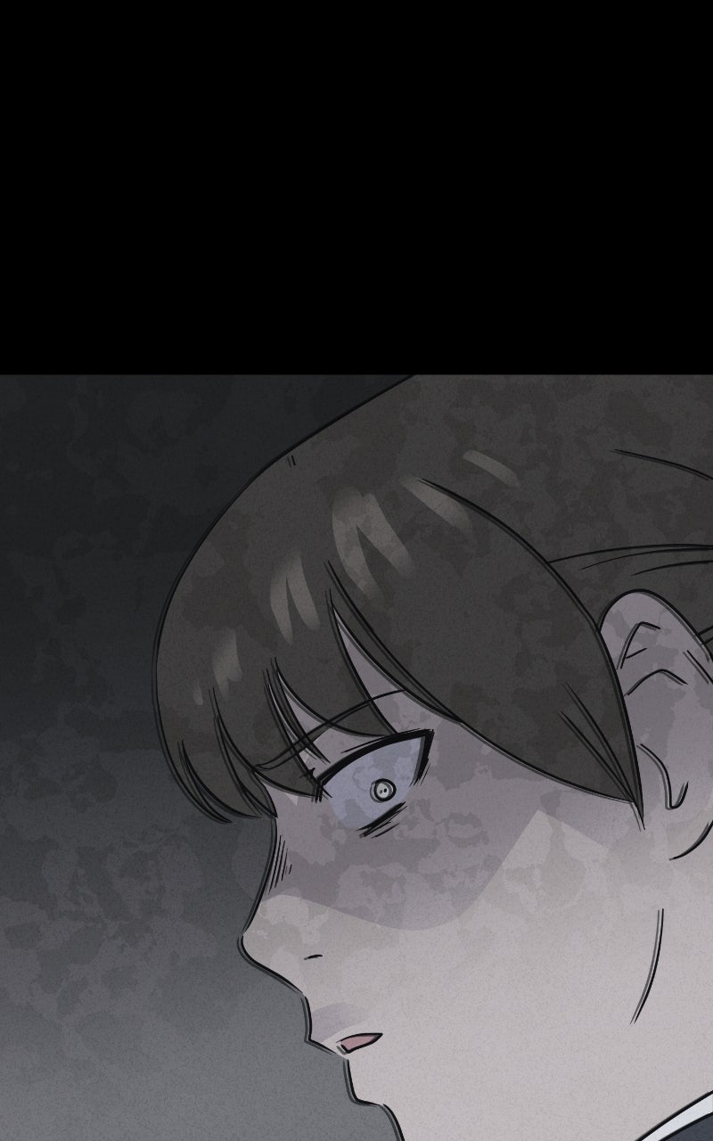 Tales of the Unusual 2 Ep. 75 - The Demon at the Tip of the Brush (5) page 4 - 