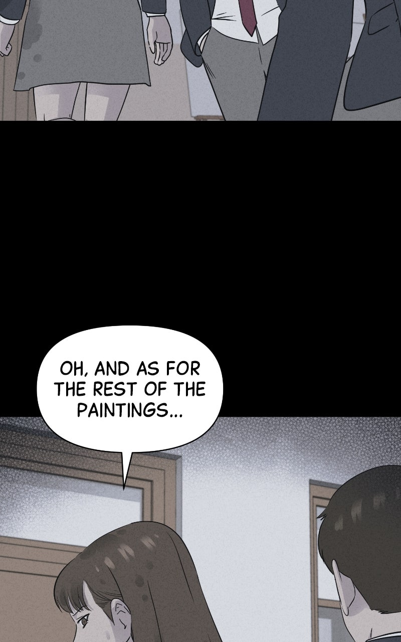 Tales of the Unusual 2 Ep. 75 - The Demon at the Tip of the Brush (5) page 31 - 