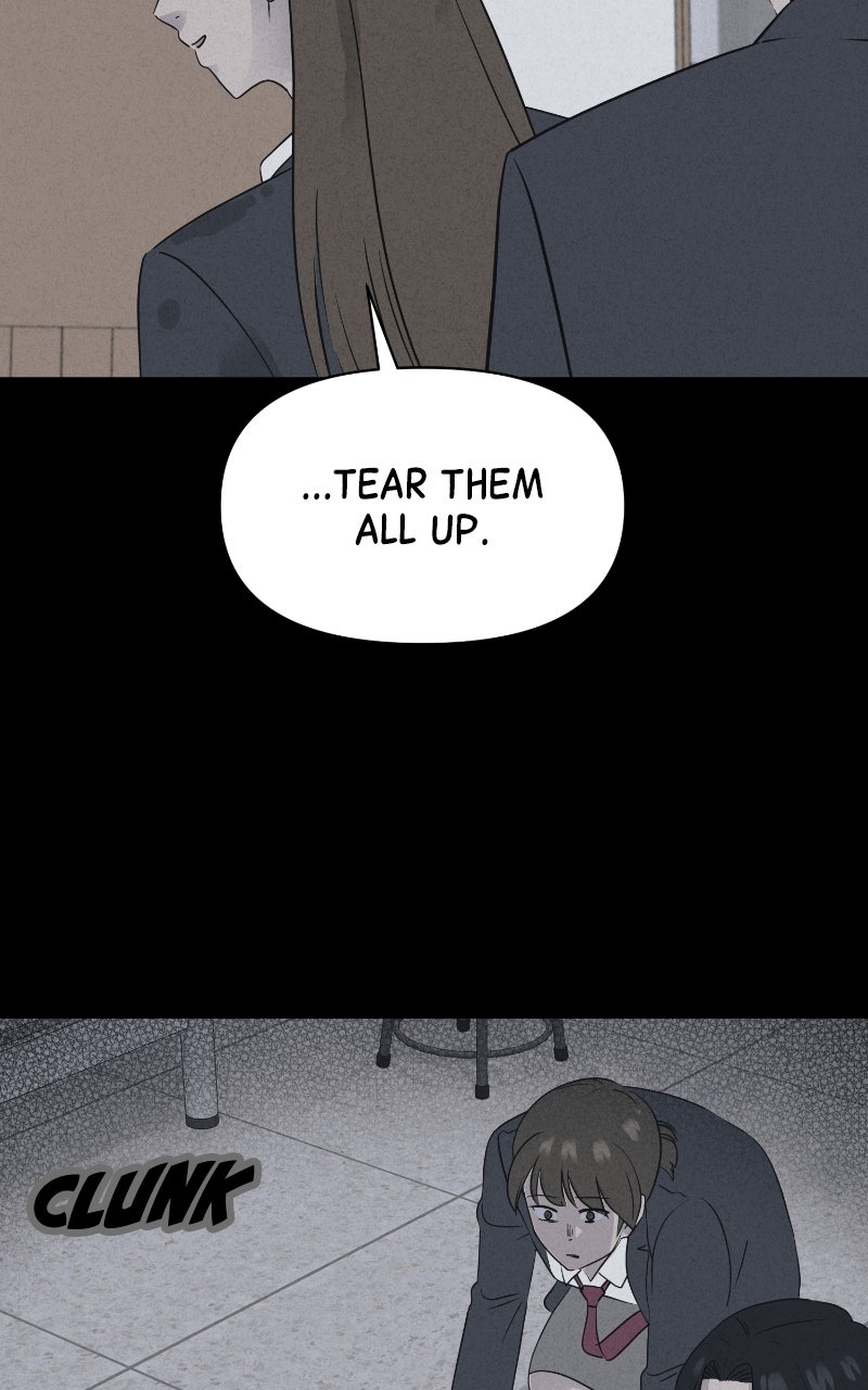 Tales of the Unusual 2 Ep. 75 - The Demon at the Tip of the Brush (5) page 32 - 