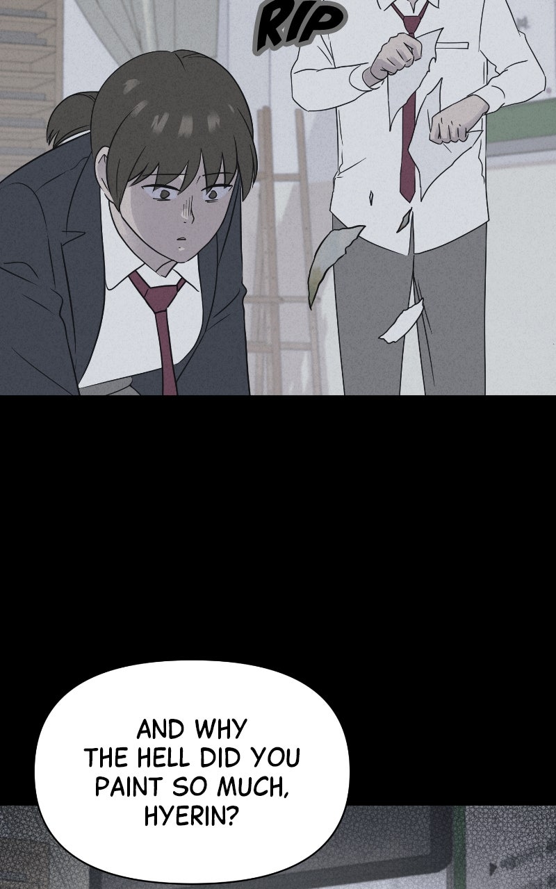 Tales of the Unusual 2 Ep. 75 - The Demon at the Tip of the Brush (5) page 34 - 