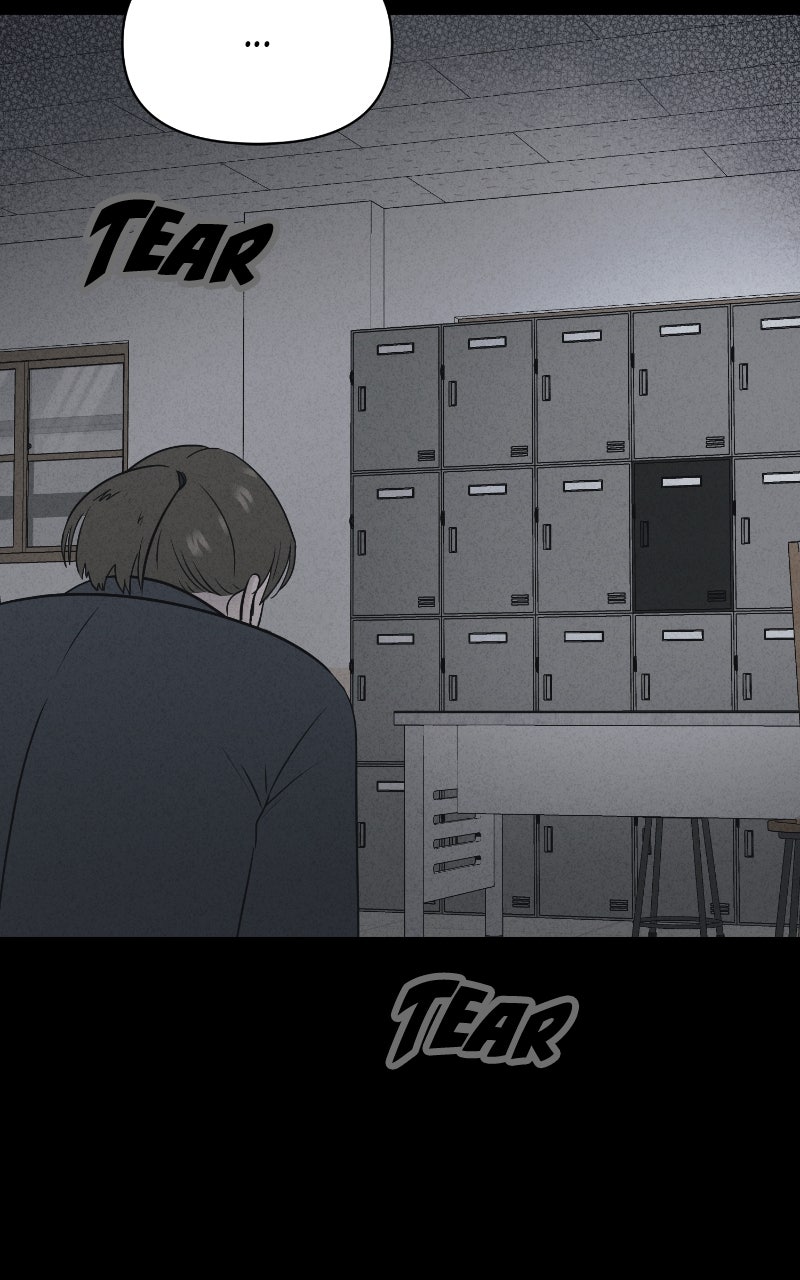 Tales of the Unusual 2 Ep. 75 - The Demon at the Tip of the Brush (5) page 36 - 