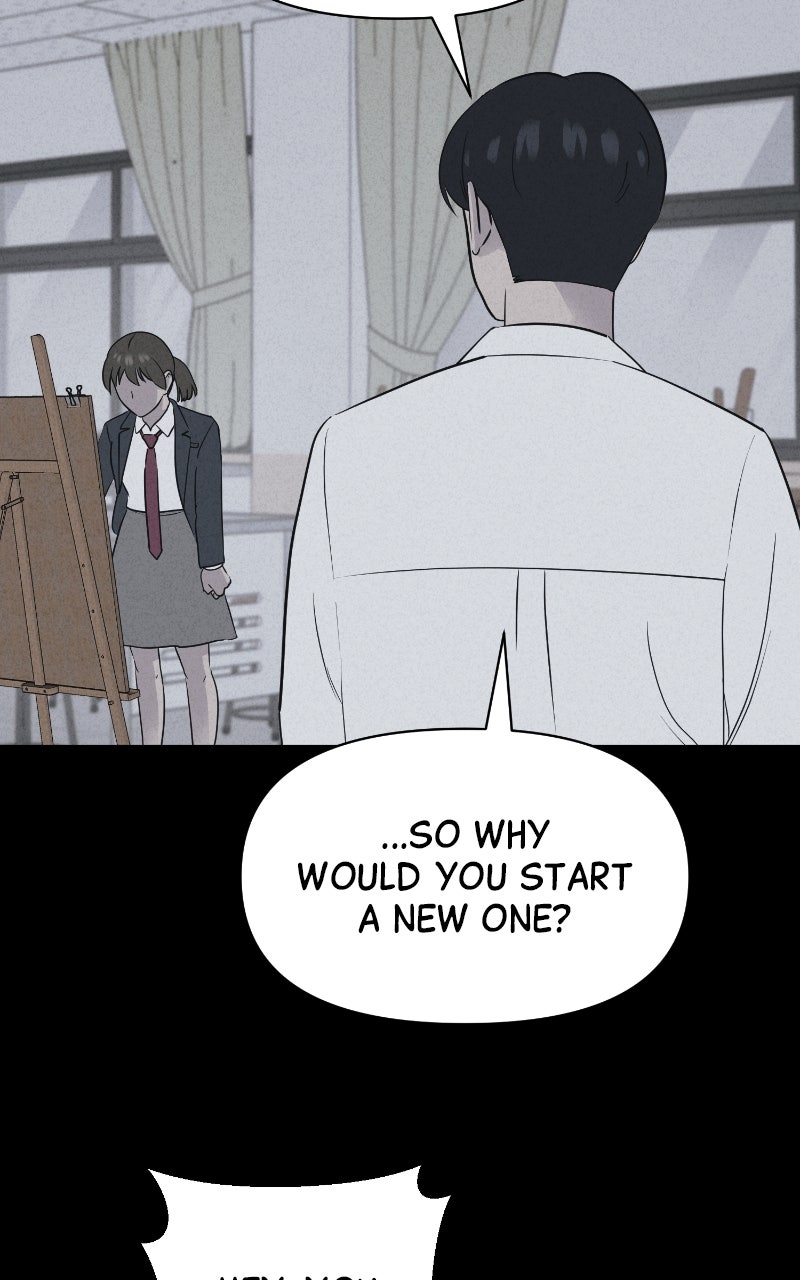 Tales of the Unusual 2 Ep. 75 - The Demon at the Tip of the Brush (5) page 39 - 